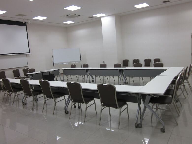 Daiwa Roynet Hotel Naha-kokusaidori