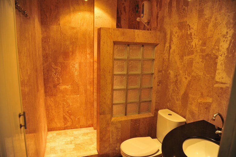 Hotel Magic House Hostel