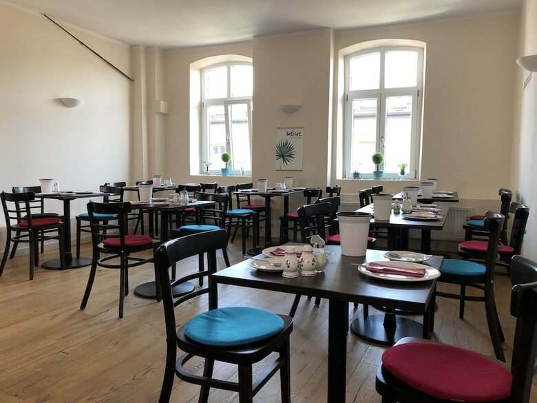 Hotel Gasthof Fl�tzinger Br�u