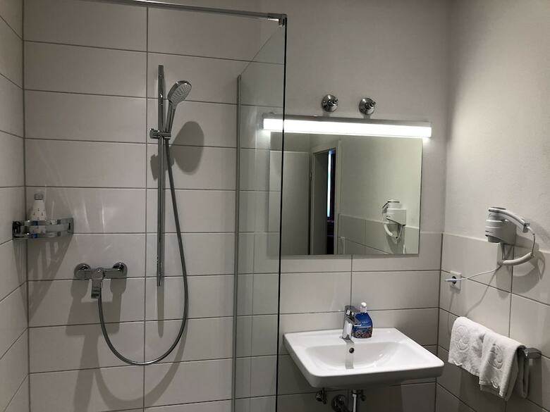 Hotel Gasthof Fl�tzinger Br�u