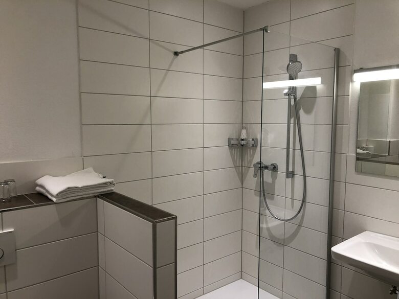 Hotel Gasthof Fl�tzinger Br�u