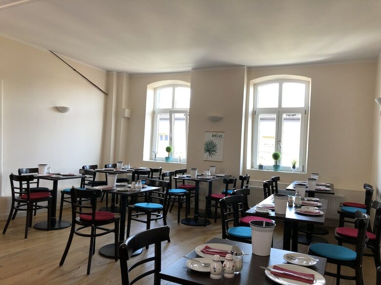 Hotel Gasthof Fl�tzinger Br�u