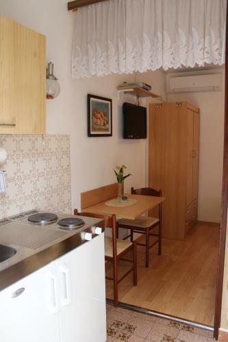Apartments Pula
