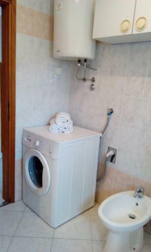Apartments Pula