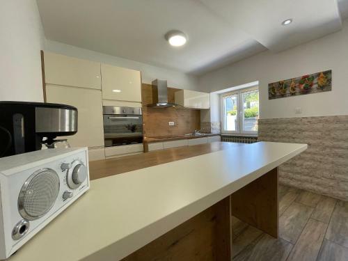 Apartments Nona
