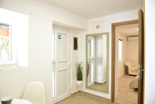Apartments Nona