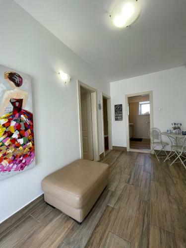 Apartments Nona