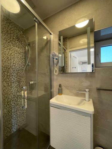 Apartments Nona