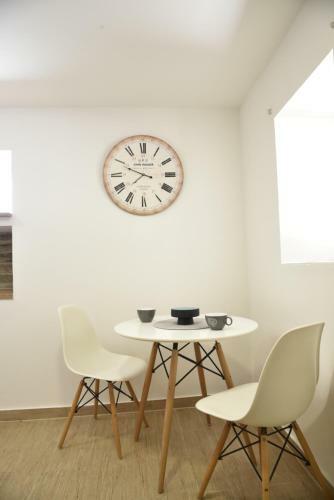 Apartments Nona