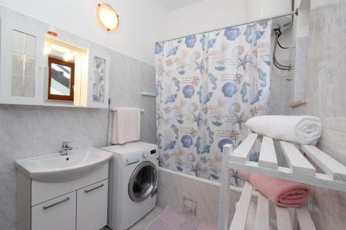 Apartments Niki