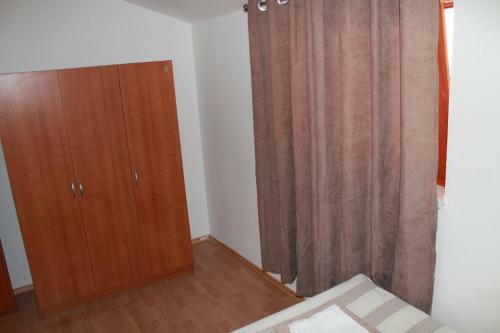Apartments Ana