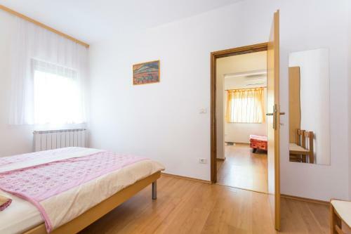 Apartments Sveta Marina