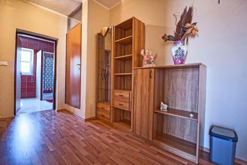 Apartments Villa Excellente Belvedere
