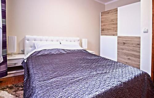 Apartments Villa Excellente Belvedere