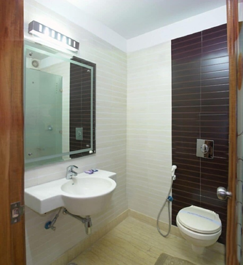 Hotel Apra Deluxe