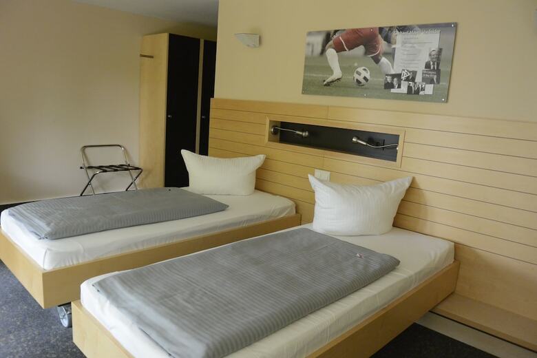 Jufa Hotel Wangen Im Allg�u