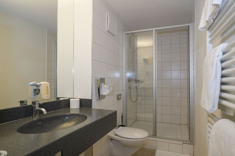 Jufa Hotel Wangen Im Allg�u