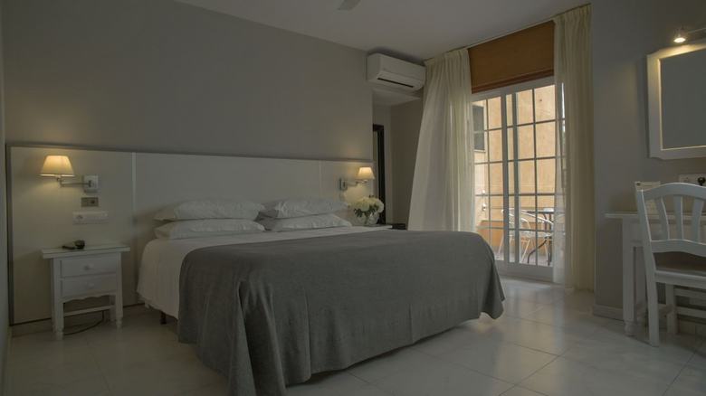 Hotel Ancora