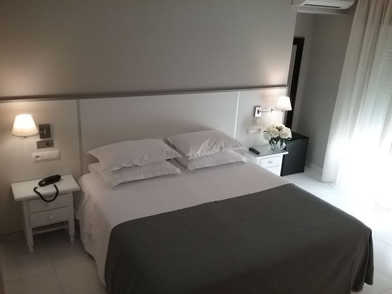 Hotel Ancora