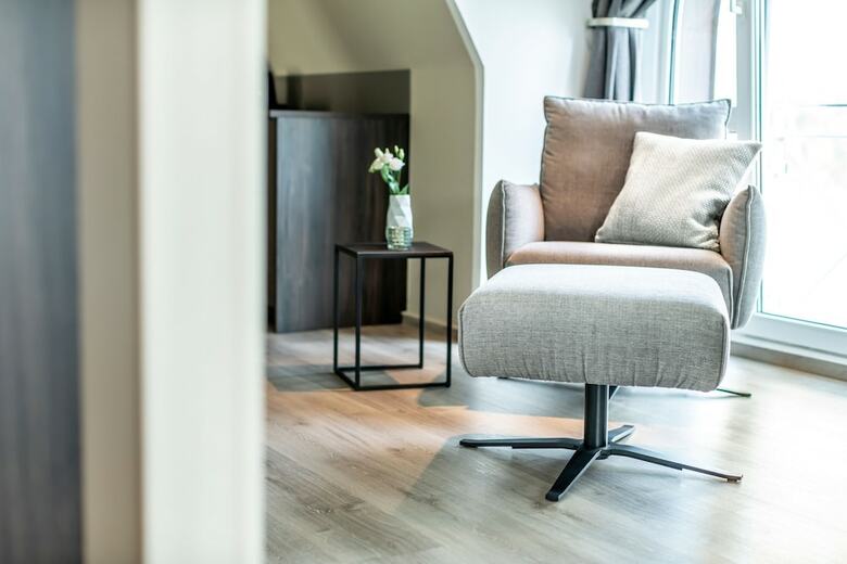 Hotel Sonne Rheda-wiedenbr�ck