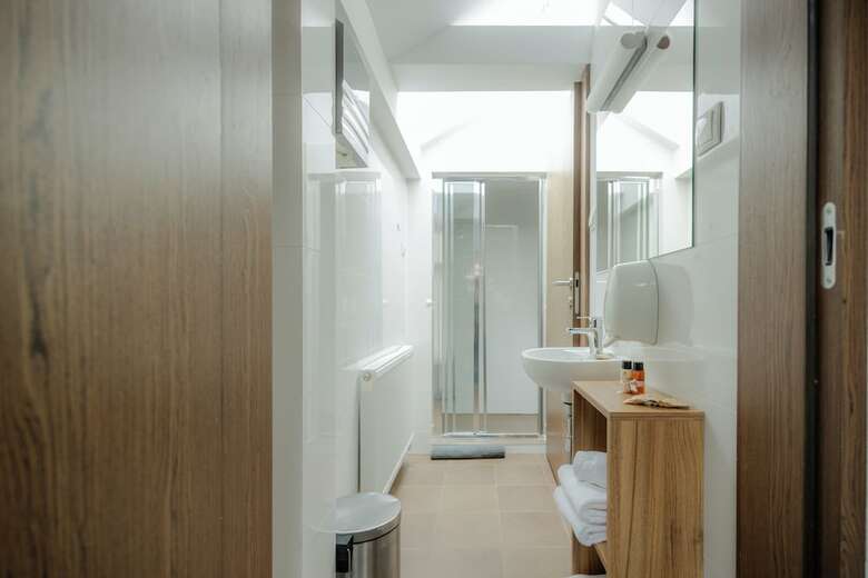 Hotel Beethoven