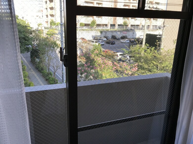 Hotel Weekly Harborview Mansion - Main Building
