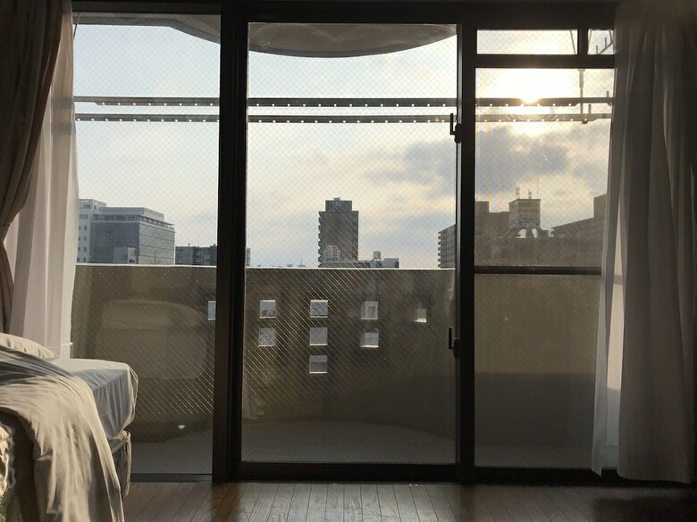 Hotel Weekly Harborview Mansion - Main Building