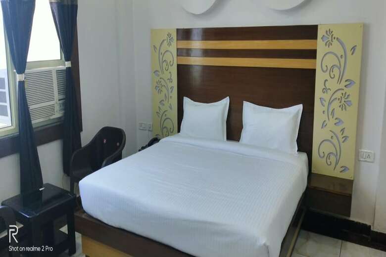 Hotel Sawera Guest House