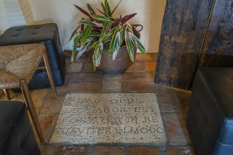Apartamento Matilde's Medieval Guest House