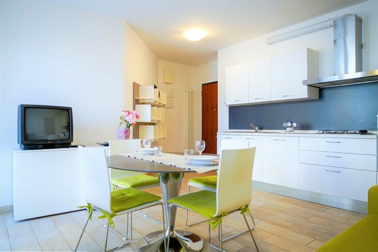 Viserbella Cozy Apartment