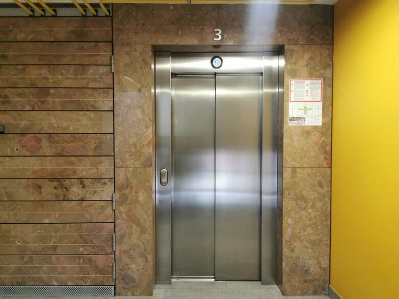 Trnovo Apartment