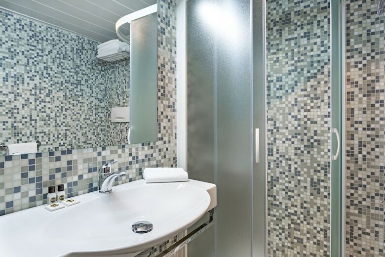 B&B Hotel Udine