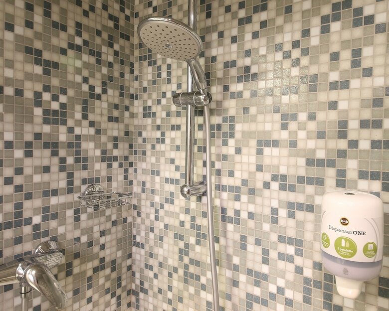 B&B Hotel Udine