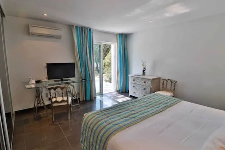 Hotel Mas Bellevue