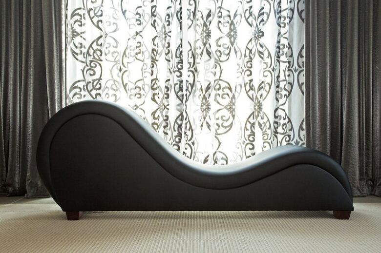 Hotel Cascade Country Manor