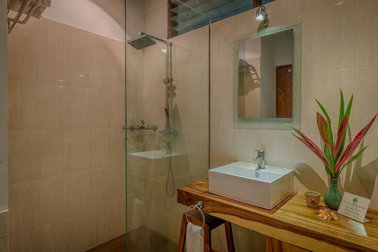 Apartamento The Watergarden