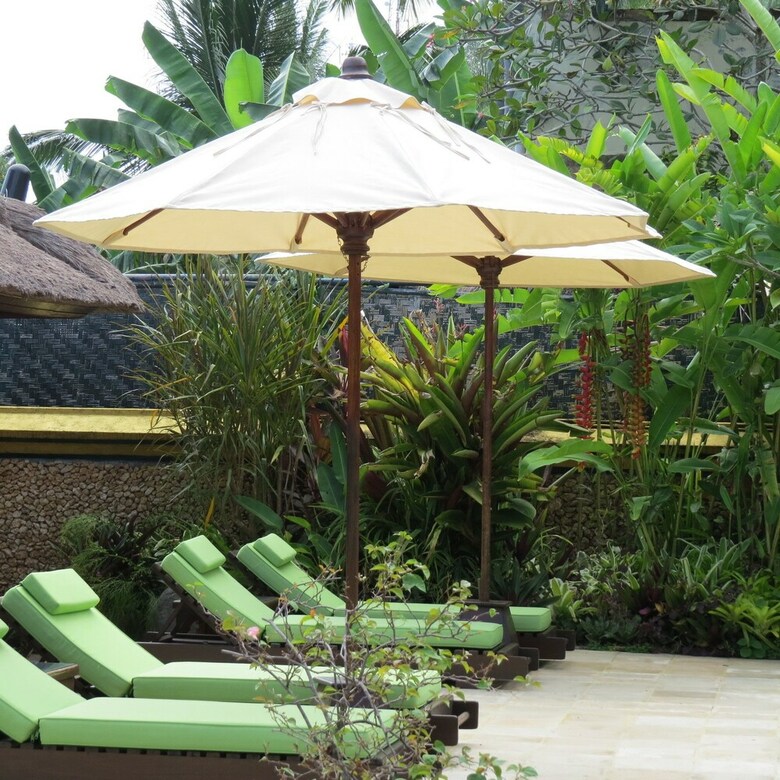 Apartamento The Watergarden