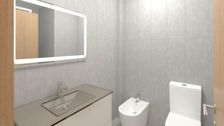 Apartamentos Feel Porto Cc Corporate Housing