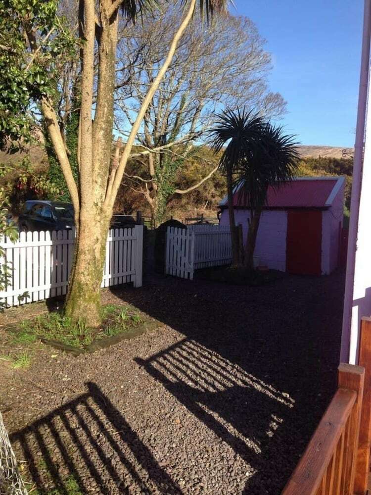 Residencia Walk To The Pub Caherdaniel