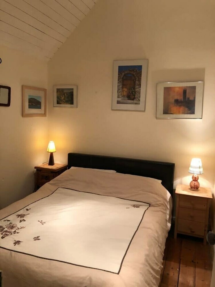 Residencia Walk To The Pub Caherdaniel