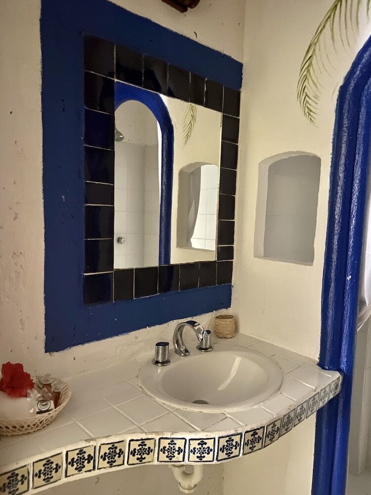 Hotel Labna Suites Cancun