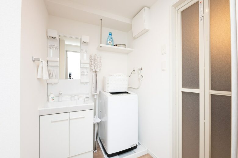 Apartamentos Grand Inn Canalside