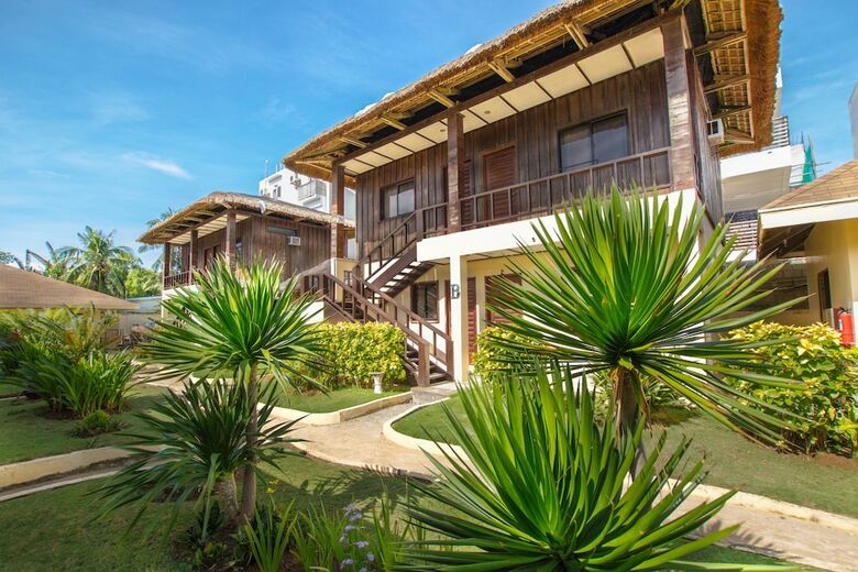 Hotel Levantin