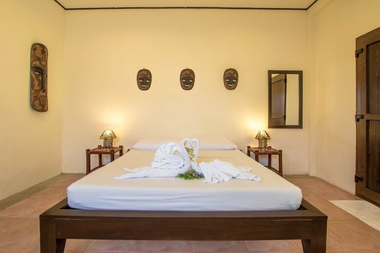 Hotel Levantin