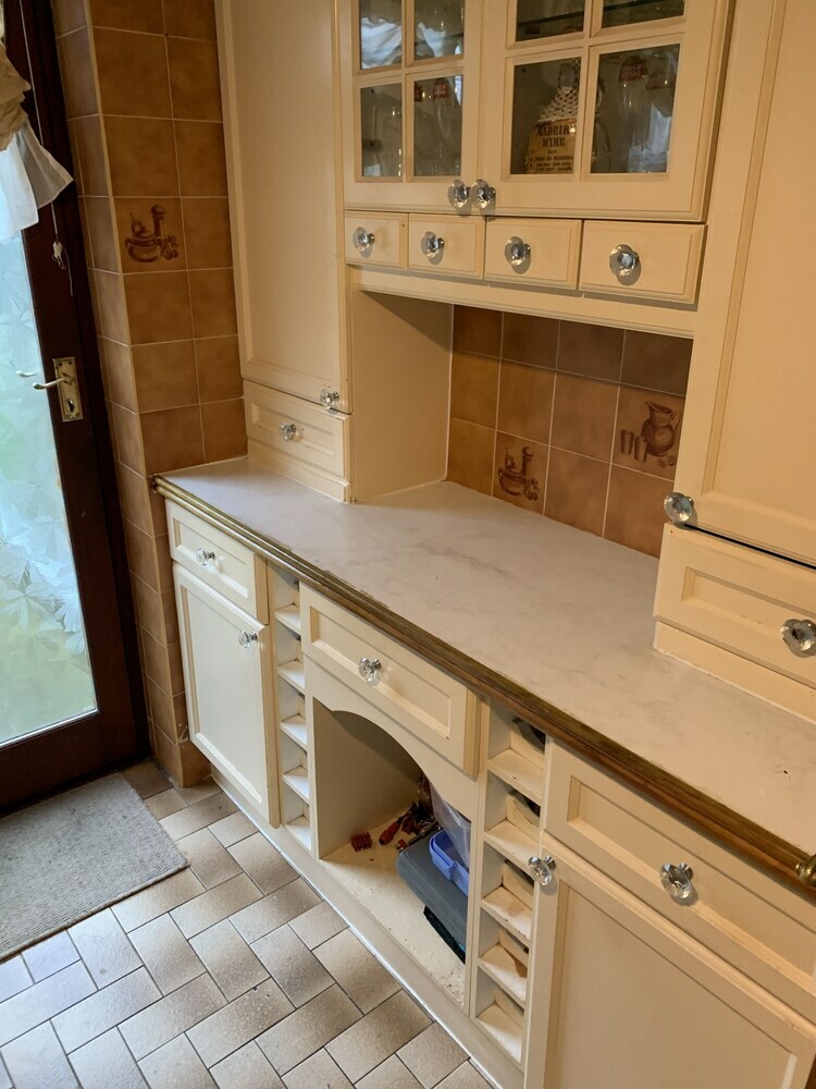 Residencia Inviting 4-bed House In Crawley