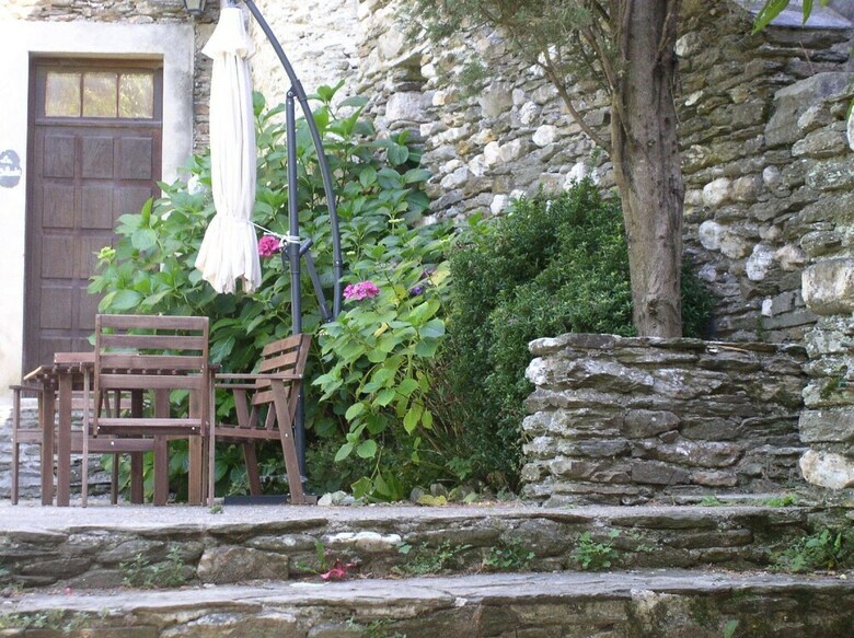 Hotel Ch�teau de Cambiaire