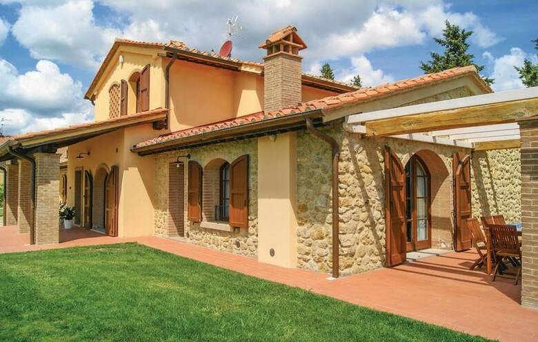 Villa Altea