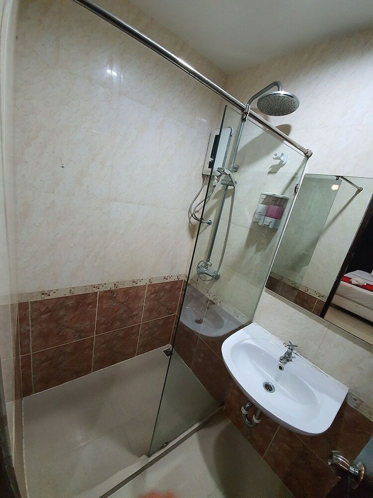 Hotel Royal Suites