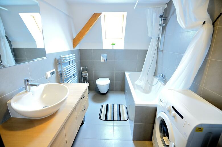 Victus Apartamenty - Royal