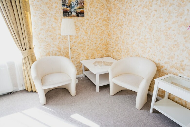 Hotel Grand Imperial